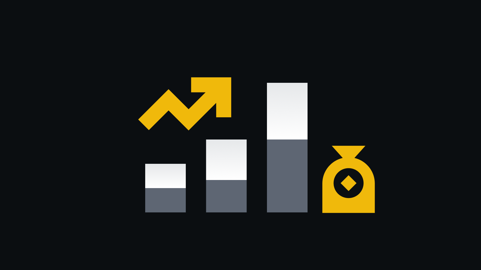 JJpay钱包正式版下载